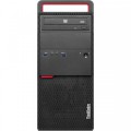 PC Second Hand LENOVO M800 Tower, Intel Core i3-6100 3.70GHz, 16GB DDR4, 480GB SSD, DVD-ROM