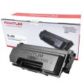 Cartus Toner Nou Pantum TL-425H, capacitate 3000 pagini, compatibil cu modelele P3305DN/DW, M7105DN/DW