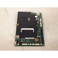 Placa Formater Brother 5350DN