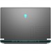 Laptop Nou Dell Alienware M15R5-A610BLK Gaming, AMD Ryzen 9 5900HX 3.30 - 4.60GHz, 16GB DDR4, 1TB SSD M.2, Nvidia RTX 3070 8GB GDDR6, 15.6 Inch Full HD, 360Hz Refresh Rate, Webcam, Windows 11 Home