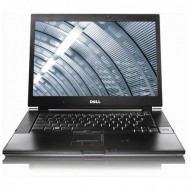 Laptop Dell Precision M4500, Intel Core i7-640M 2.80GHz, 4GB DDR3, 250GB SATA, Nvidia FX880M 1GB, Full HD, DVD-RW, 15.6 Inch, Grad B (0128)