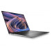Laptop Nou DELL XPS 15 9520, Intel Core i7-12700H 3.50 - 4.70GHz, 16GB DDR4, 512GB SSD M.2, Nvidia Geforce RTX 3050Ti 4GB GDDR6, 15.6 Inch Full HD IPS, Backlit Keyboard, FP Reader, Windows 11 Home