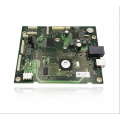 Placa Formater + Fax HP M476