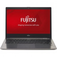 Laptop FUJITSU Lifebook U904, Intel Core i5-4200U 1.60GHz, 6GB DDR3, 120GB SSD, 14 Inch Quad HD+, Webcam, Grad A-