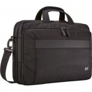 Geanta Laptop diferite modele, dimensiuni intre 13-14 inch
