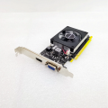 Placa video PCWinMax GeForce GT 710, 2GB DDR3, HDMI, VGA, Racire Activa