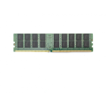 Memorie Server Second Hand 32GB LRDIMM, PC4-2133P, 4DRx4, Diverse Modele