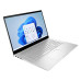 Laptop Nou HP Envy 17-CG1075, Intel Core i7-1165G7 2.80 - 4.70GHz, 16GB DDR4, 256GB SSD M.2 + 1TB HDD, Nvidia MX450 2GB, 17.3 Inch Full HD Touchscreen, Webcam, Tastatura Numerica + Windows 10 Home