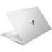 Laptop Nou HP Envy 17-CG1075, Intel Core i7-1165G7 2.80 - 4.70GHz, 16GB DDR4, 256GB SSD M.2 + 1TB HDD, Nvidia MX450 2GB, 17.3 Inch Full HD Touchscreen, Webcam, Tastatura Numerica + Windows 10 Home
