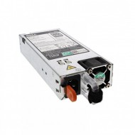 Sursa Server Second Hand 750W 80 Plus Platinum, HTRH4, DELL G13