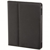Husa / Stand Hama Bend pentru Samsung Galaxy Tab3, 7 inch, Negru