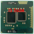 Procesor Laptop Intel Core i5-560M, 2.66GHz, 3 MB Cache