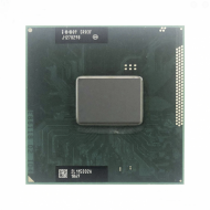 Procesor Intel Core i7-2620M 2.70GHz, 4MB Cache,  Socket FCBGA1023, PPGA988