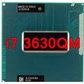 Procesor Intel Core i7-3630QM 2.40GHz, 6MB Cache