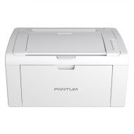 Imprimanta Noua Laser Monocrom Pantum P2509W, A4, 22ppm, 1200 x 1200 dpi, USB, Wireless