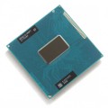 Procesor Intel Core i7-3520M 2.90GHz, 4MB Cache, Socket FCPGA988, FCBGA1023