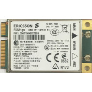 Modul 3G Laptop  Ericsson F5521gw WWAN Mobile Broadband MiniPCI Express Mini-Card