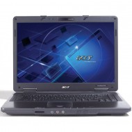 Laptop Acer Aspire 5730, Intel Core i5-430M 2.26GHz, 6GB DDR3, 500GB SATA, DVD-RW, 15.4 Inch, Webcam, Grad B (0312)