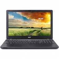 Laptop Acer Extensa 2510, Intel Core i3-4005U 1.70GHz, 4GB DDR3, 120GB SSD, 15.6 Inch, Webcam, Tastatura Numerica