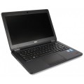 Laptop DELL Latitude E5450, Intel Core i5-4310U 2.00GHz, 8GB DDR3, 120GB SSD, Webcam, 14 Inch Full HD, Grad B (0285)