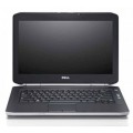 Laptop DELL Latitude E5420, Intel Core i5-2520M 2.50GHz, 4GB DDR3, 250GB SATA, DVD-RW, 14 Inch, Fara Webcam, Grad A-