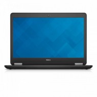 Laptop DELL Latitude E7440, Intel Core i7-4600U 2.10 GHz, 4GB DDR3, 240GB SSD, 14 Inch Full HD, Webcam, Grad B (0253)