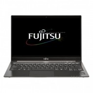 Laptop FUJITSU Lifebook U772, Intel Core i5-3437U 1.90GHz, 4GB DDR3, 120GB SSD, 14 Inch, Fara Webcam, Grad A-