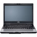 Laptop FUJITSU SIEMENS S752, Intel Core i5-3230M 2.60GHz, 4GB DDR3, 120GB SSD, DVD-RW, 14 Inch, Fara Webcam