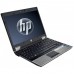 Laptop HP EliteBook 2540p, Intel Core i7-640LM 2.13GHz, 4GB DDR3, 80GB SATA, DVD-RW, 12.1 Inch, Webcam, Baterie consumata