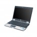 Laptop HP EliteBook 2540p, Intel Core i7-640LM 2.13GHz, 4GB DDR3, 80GB SATA, DVD-RW, 12.1 Inch, Webcam, Baterie consumata