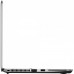Laptop Refurbished HP EliteBook 820 G3, Intel Core i5-6300U 2.40GHz, 8GB DDR4, 480GB SSD, 12.5 Inch, Fara Webcam + Windows 10 Home