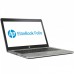 Laptop HP EliteBook Folio 9470M, Intel Core i7-3687U 2.10GHz, 8GB DDR3, 120GB SSD, 14 Inch, Webcam, Grad A-