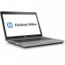 Laptop HP EliteBook Folio 9480m, Intel Core i7-4600U 2.10GHz, 8GB DDR3, 240GB SSD, 14 Inch, Webcam, Grad A-