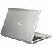 Laptop HP EliteBook Folio 9480m, Intel Core i7-4600U 2.10GHz, 8GB DDR3, 240GB SSD, 14 Inch, Webcam, Grad A-