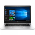 Laptop HP EliteBook X360 1030 G3, Intel Core i5-8350U 1.70GHz, 8GB DDR4, 240GB SSD M.2, 13 Inch Full HD TouchScreen, Webcam