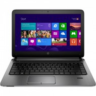 Laptop HP ProBook 430 G2, Intel Core i5-4210U 1.70GHz, 8GB DDR3, 120GB SSD, Webcam, 13.3 Inch, Grad A-
