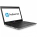 Laptop Refurbished HP ProBook 430 G5, Intel Core i5-8250U 1.60-3.40GHz, 8GB DDR4, 240GB SSD, 13.3 Inch Full HD, Webcam + Windows 10 Home