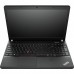 Laptop Lenovo ThinkPad E540, Intel Core i7-4712MQ 2.30GHz, 8GB DDR3, 1TB SATA, DVD-RW, 15.6 Inch, Webcam, Tastatura Numerica, Grad A-