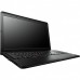 Laptop Lenovo ThinkPad E540, Intel Core i7-4712MQ 2.30GHz, 8GB DDR3, 1TB SATA, DVD-RW, 15.6 Inch, Webcam, Tastatura Numerica, Grad A-