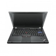 Laptop Lenovo ThinkPad T420, Intel Core i7-2640M 2.80GHz, 4GB DDR3, 500GB SATA, DVD-RW, 14 Inch, Webcam, Grad A-