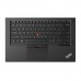 Laptop Second Hand LENOVO ThinkPad T470, Intel Core i5-6200U 2.30GHz, 8GB DDR4, 240GB SSD, 14 Inch, Webcam, Grad A-