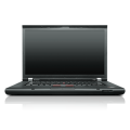 Laptop LENOVO ThinkPad T530, Intel Core i5-3320M 2.60GHz, 4GB DDR3, 500GB SATA, DVD-RW, 15.6 Inch, Fara Webcam