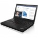 Laptop Lenovo Thinkpad X260, Intel Core i7-6500U 2.50GHz, 8GB DDR4, 240GB SSD, 12.5 Inch, Webcam, Grad A-