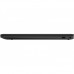 Laptop Nou HP 17T-CN000, Intel Core i7-1165G7 1.20-4.70GHz, 8GB DDR4, 1TB HDD, 17.3 Inch HD+, Windows 10 Home, Jet Black