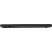 Laptop Nou HP 17T-CN000, Intel Core i7-1165G7 1.20-4.70GHz, 8GB DDR4, 1TB HDD, 17.3 Inch HD+, Windows 10 Home, Jet Black