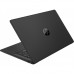 Laptop Nou HP 17T-CN000, Intel Core i7-1165G7 1.20-4.70GHz, 8GB DDR4, 1TB HDD, 17.3 Inch HD+, Windows 10 Home, Jet Black