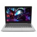 Laptop Nou Lenovo IdeaPad 1 11IGL05, Intel Celeron N4020 1.10-2.80GHz, 4GB DDR4, 128GB SSD M.2 NVMe, 11.6 Inch, Webcam
