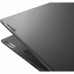 Laptop Nou Lenovo IdeaPad 5 15ITL05, Intel Core i7-1165G7 1.20-4.70GHz, 8GB DDR4, 256GB SSD, 15.6 Inch Full HD, Windows 11 Home, Graphite Gray