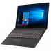Laptop Nou Lenovo S145-15IGM, Intel Celeron N4000 1.10-2.60GHz, 4GB DDR4, 1TB HDD, 15.6 Inch, Webcam