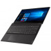 Laptop Nou Lenovo S145-15IGM, Intel Celeron N4000 1.10-2.60GHz, 4GB DDR4, 1TB HDD, 15.6 Inch, Webcam